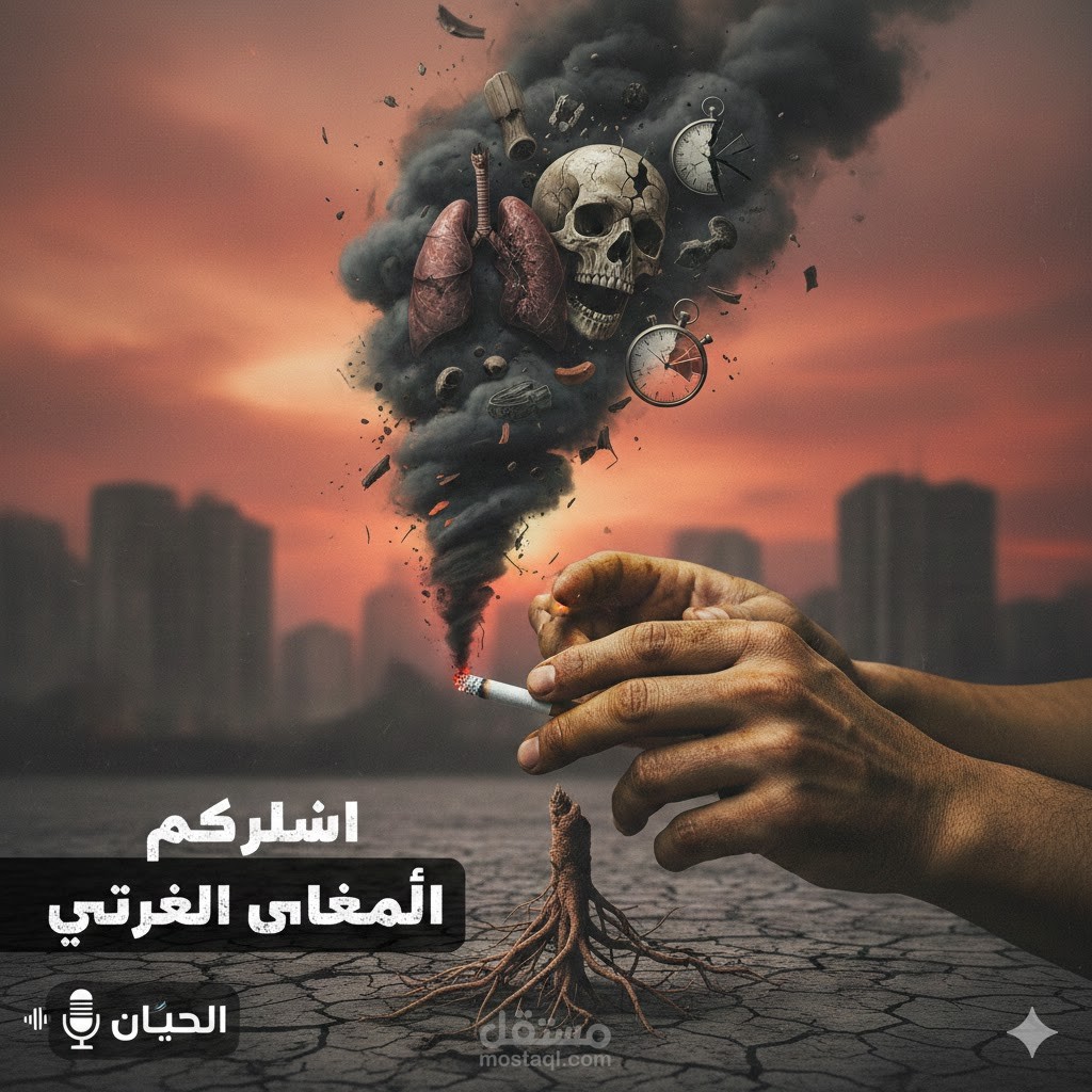 تمثيل إذاعي