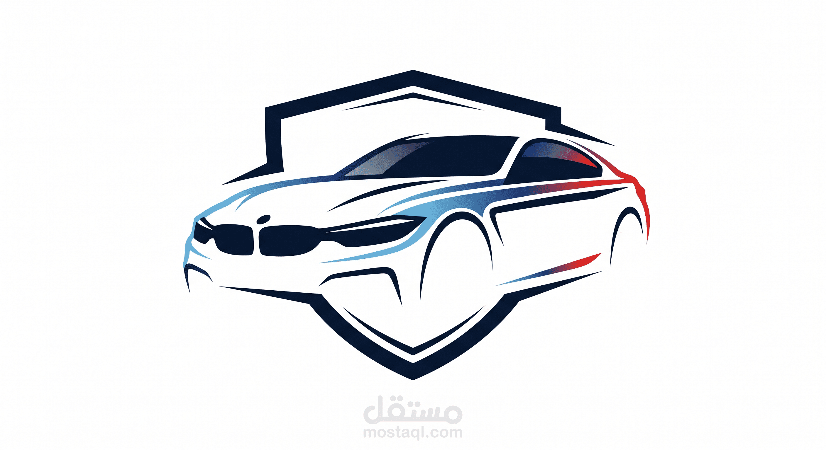 صيانه و حمايه تليق بفخامتك