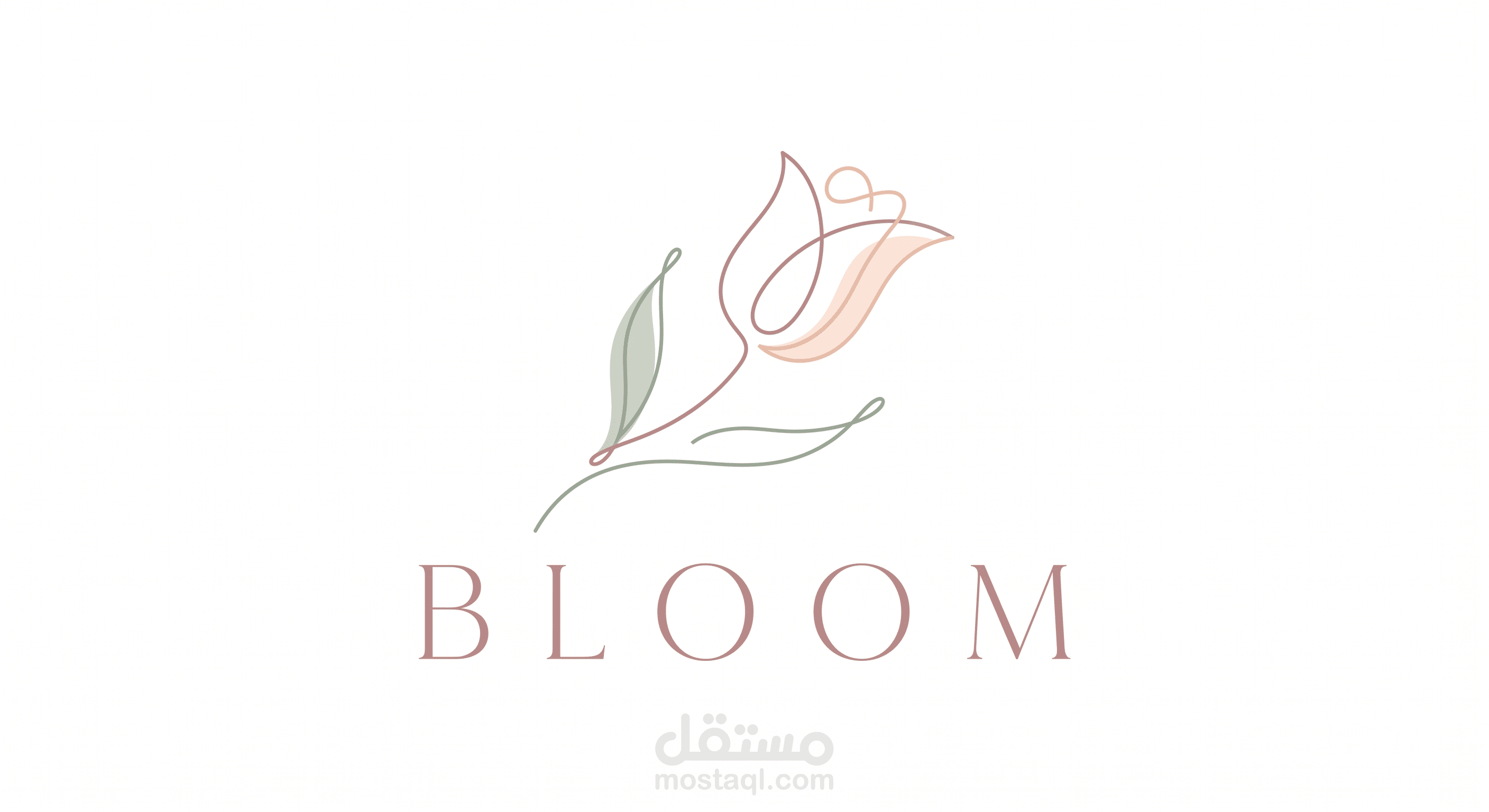 BLOOM