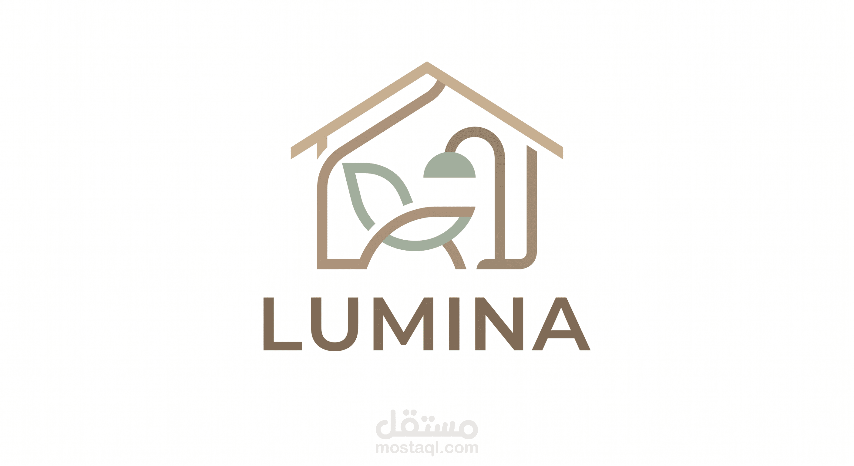 LUMINA