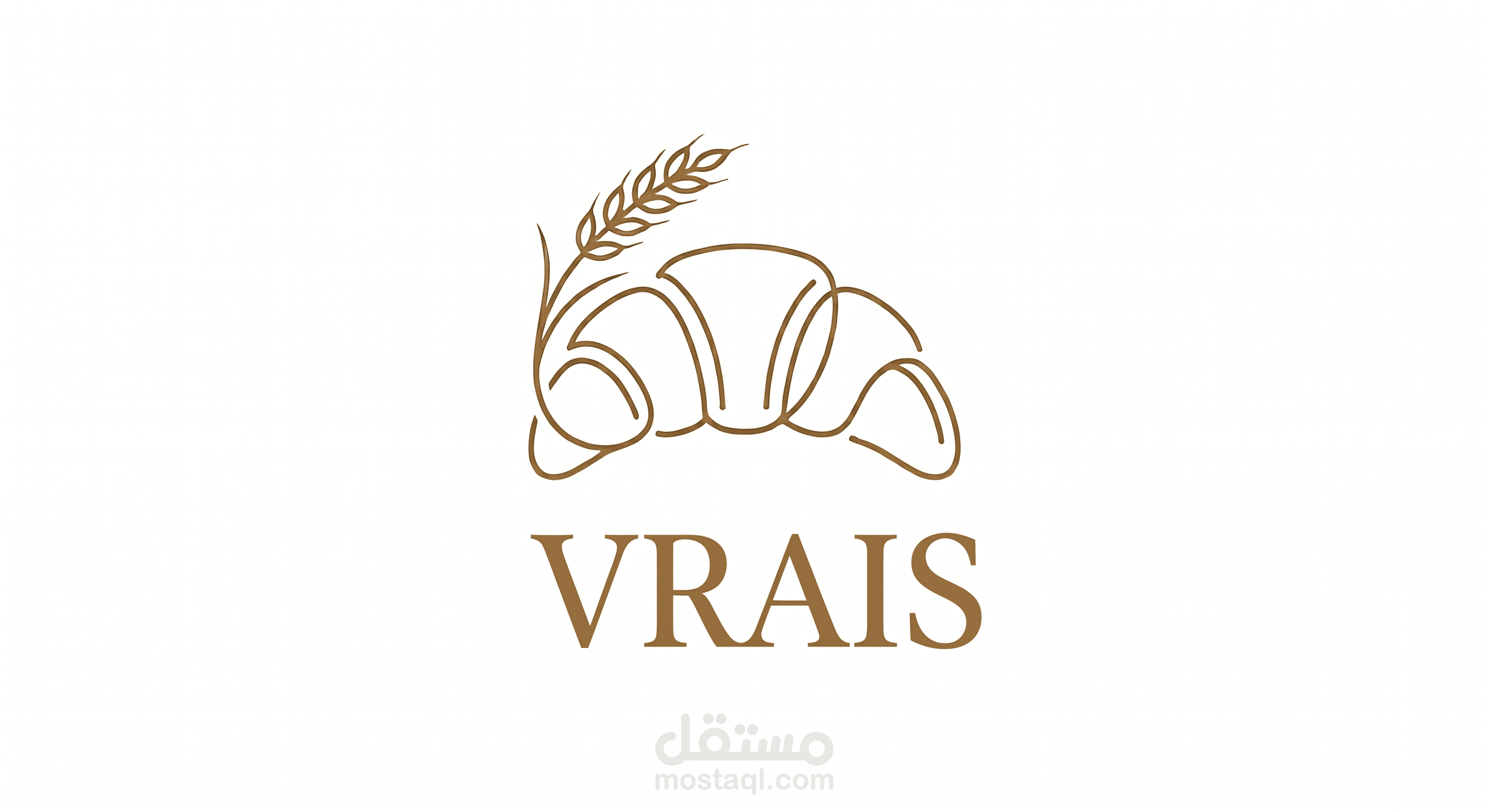 VRAIS