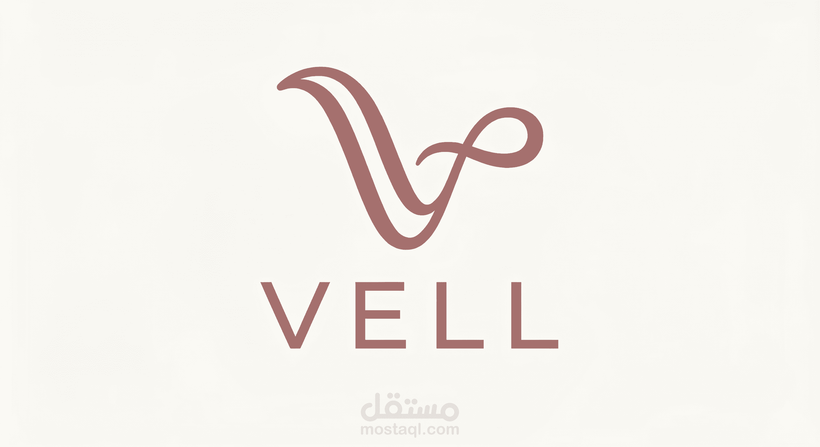 .VELL