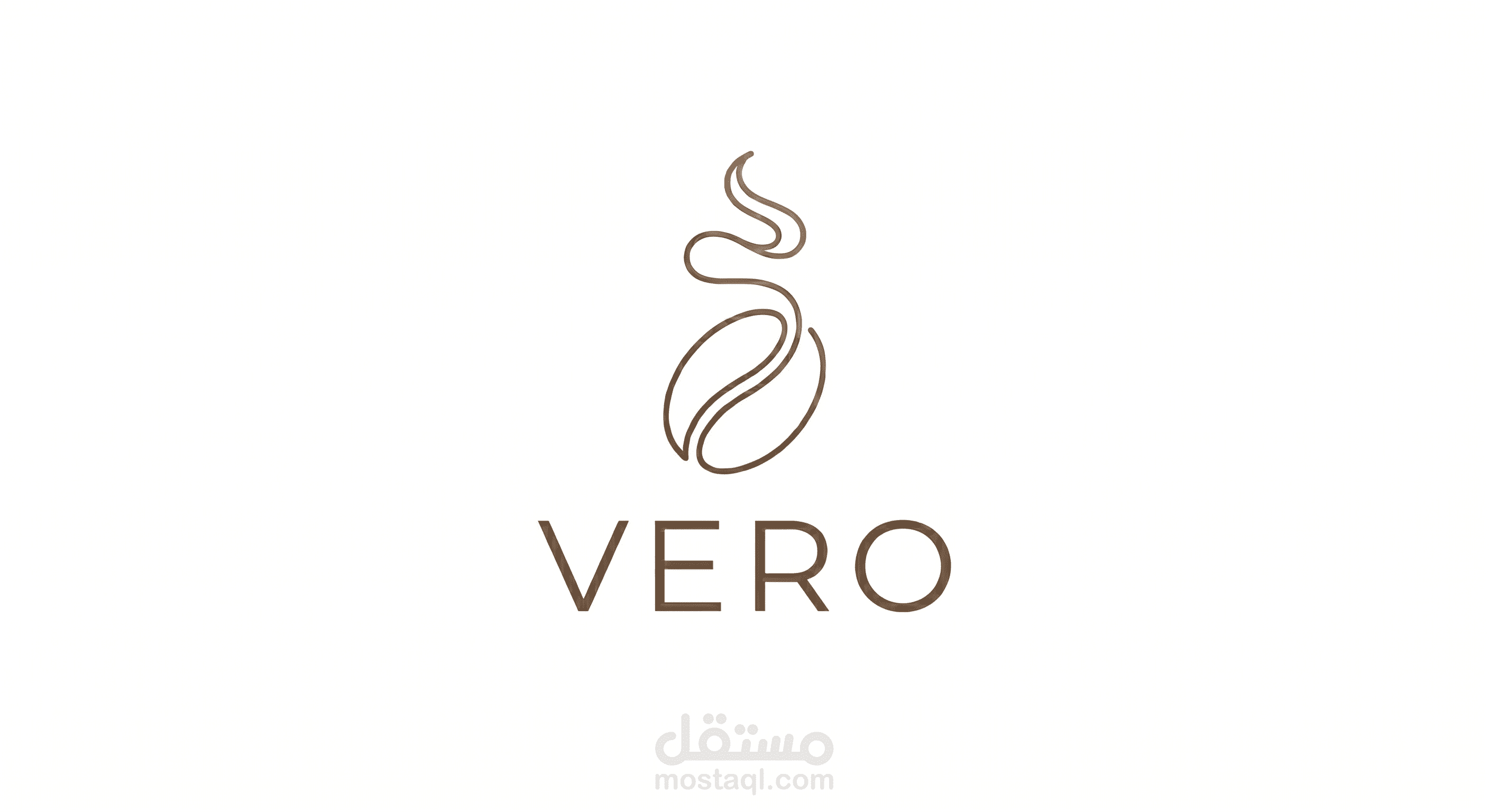 .VERO