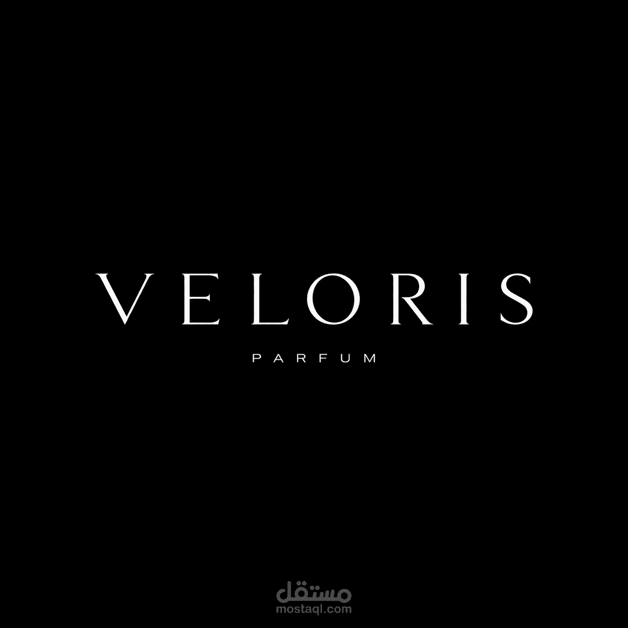 VELORIS