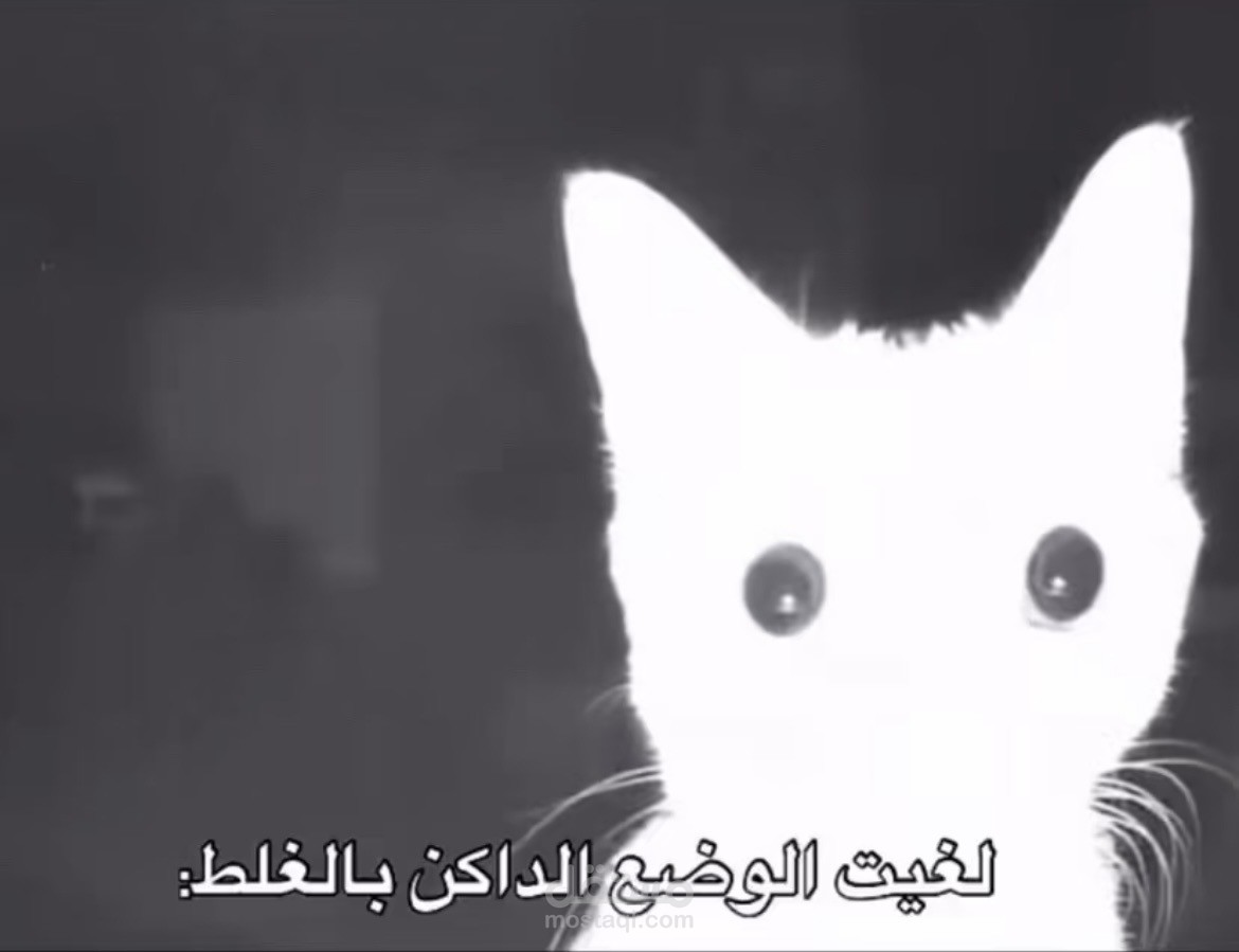 صورة للميمز والضحك