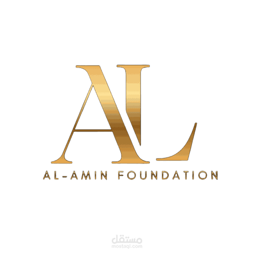 موقع تم ب انشائي