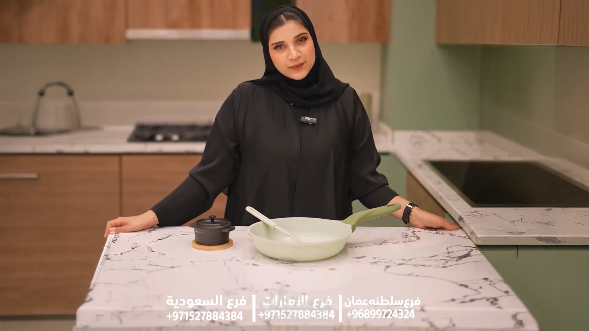 Luxury Furniture Ad | Cinematic Social Media Video | High-End Editing