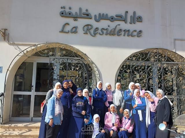 42 اسماعيل سري الاسكندريه مصر