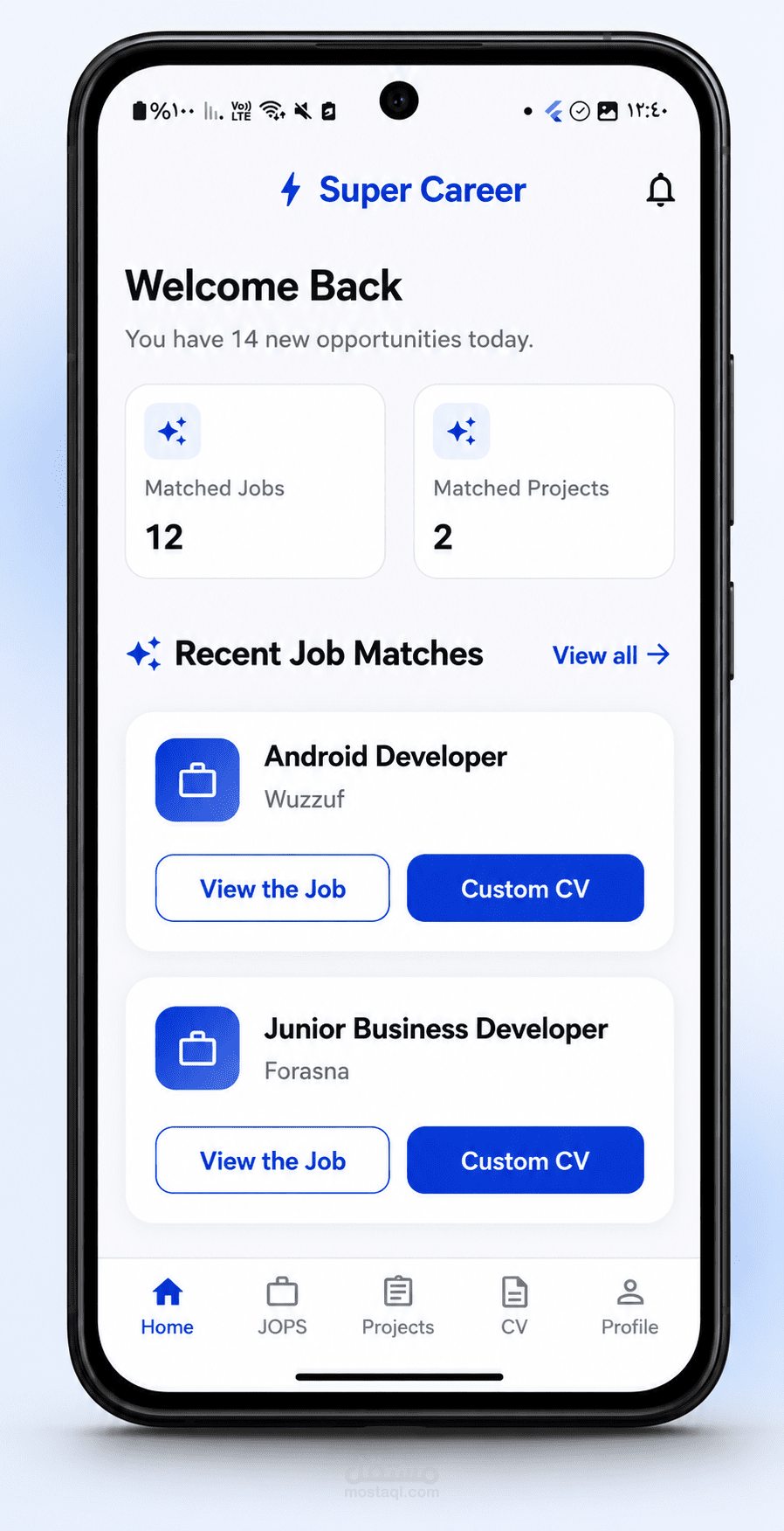 Super_Career_AI