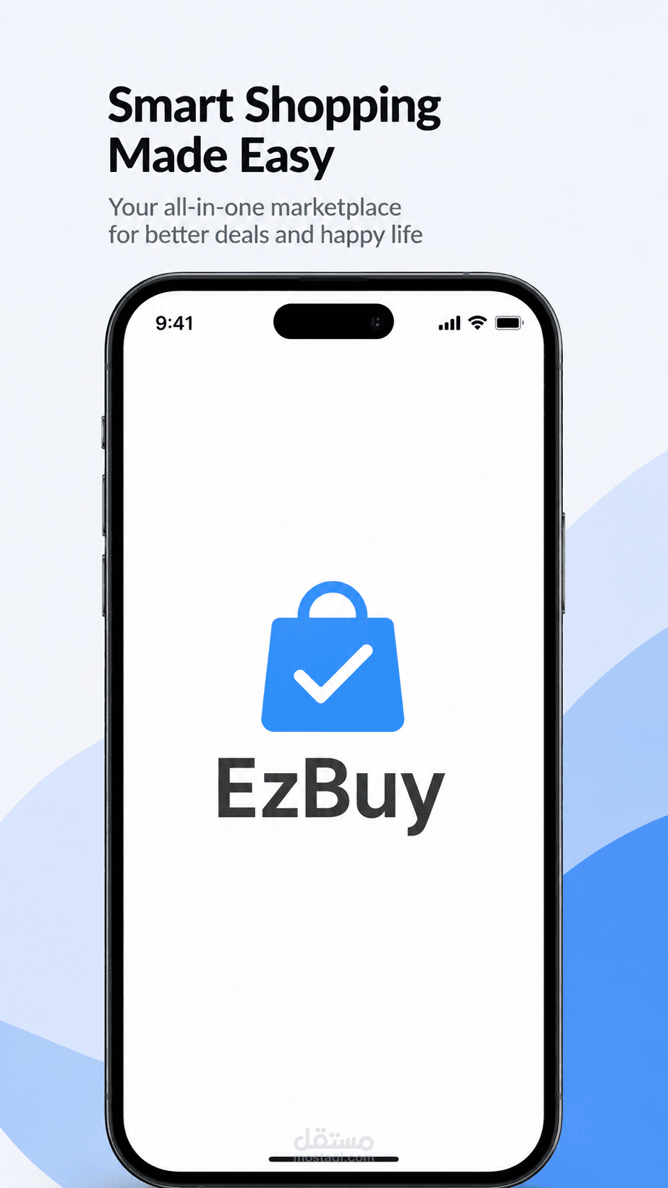 ُُEzBuy
