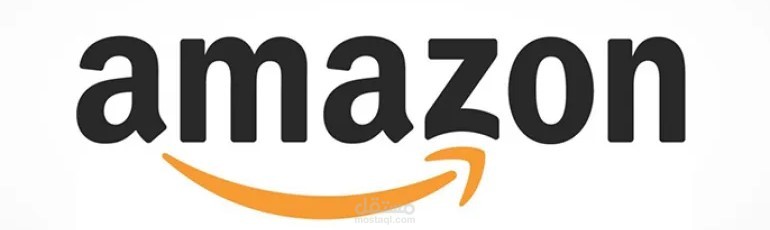 amazon website imitate