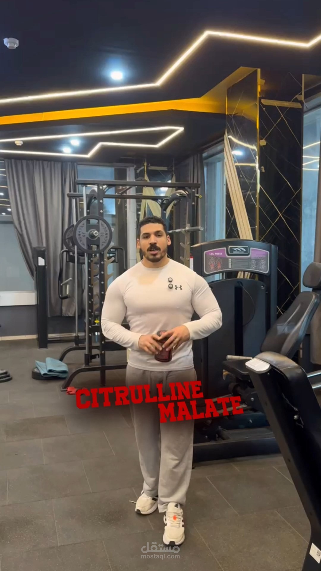 فيديو