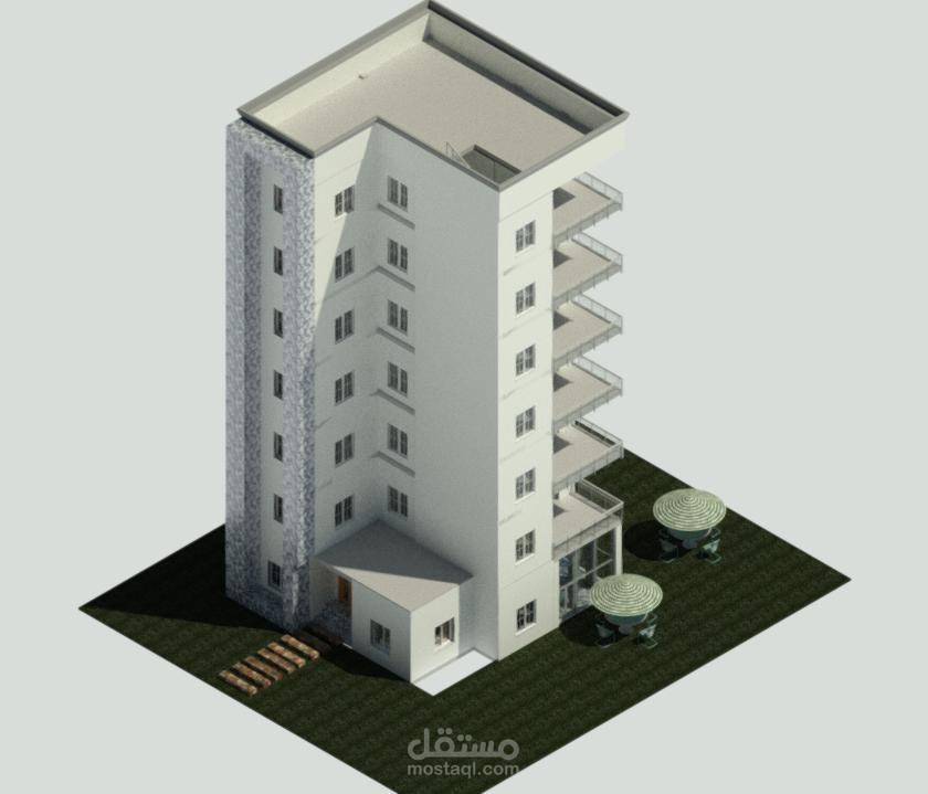 القاهره