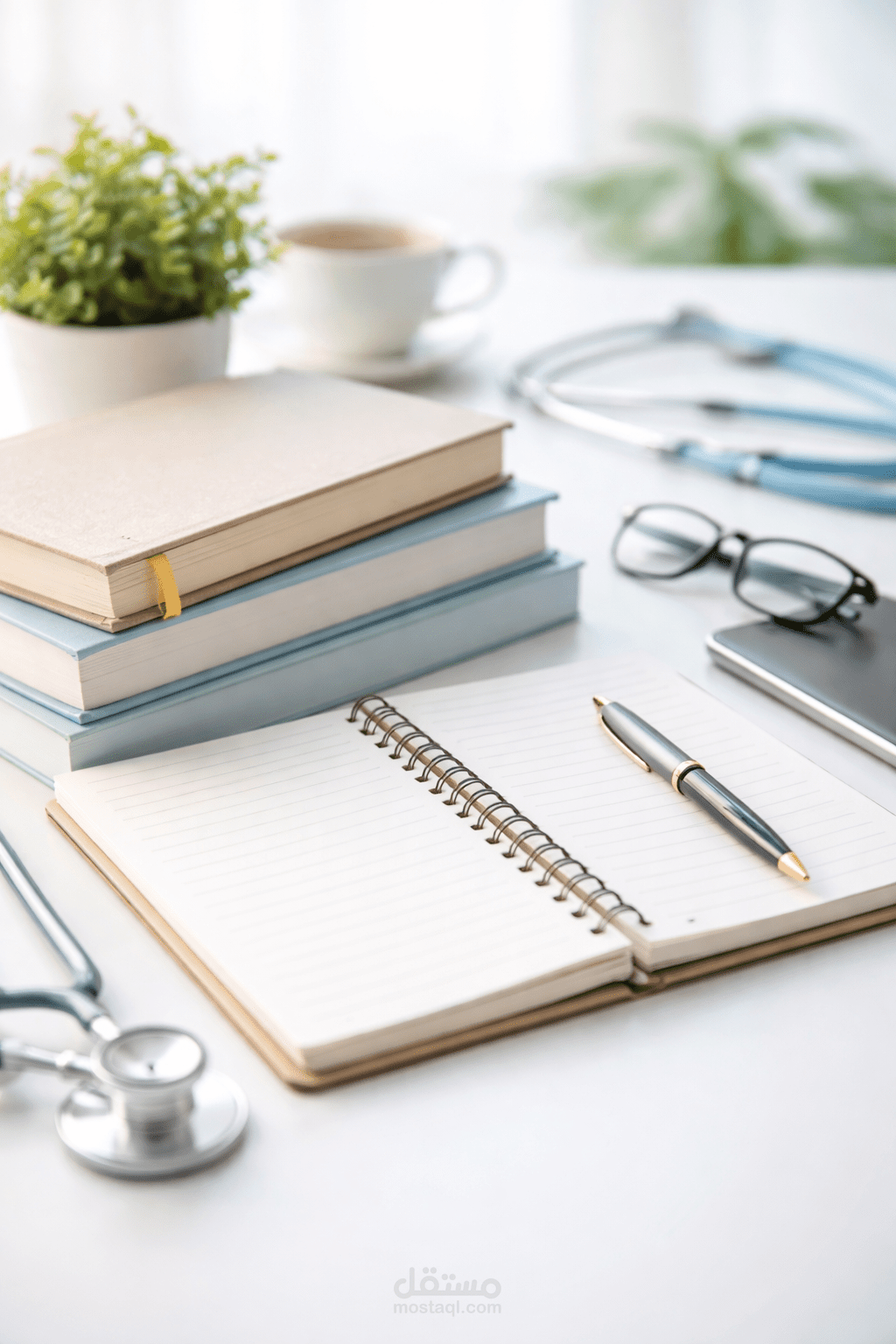 "تأثير الكورتيكويدات على صحة الجسم: دليل طبي مبسط"