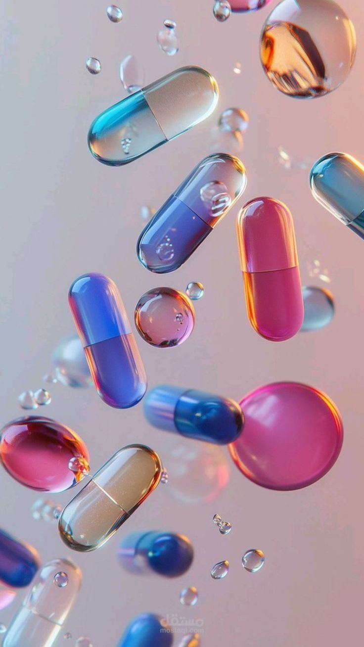 "مرض السكري: الأسباب، الأعراض، وطرق السيطرة"