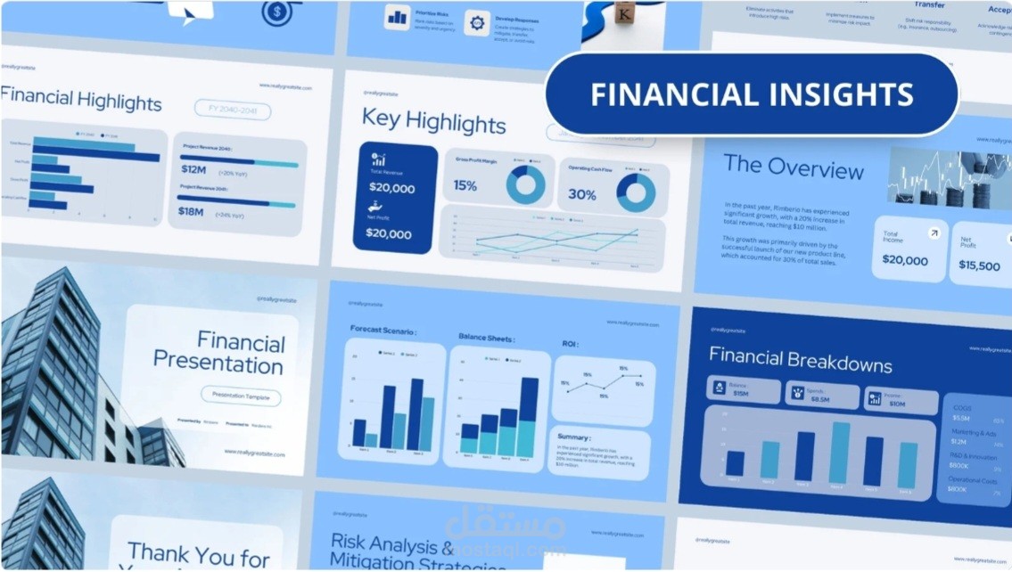 خبير إدخال بيانات و Microsoft Excel | دقة 100% وسرعة في التنفيذ واخترافيه