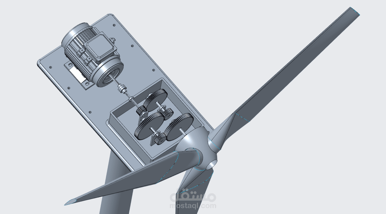 wind_turbine