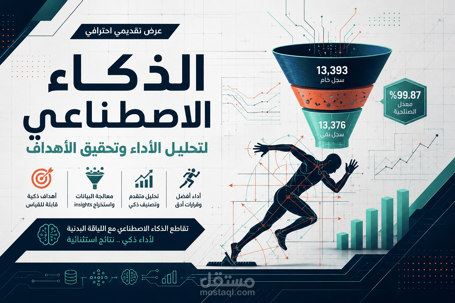 عرض تقديمي