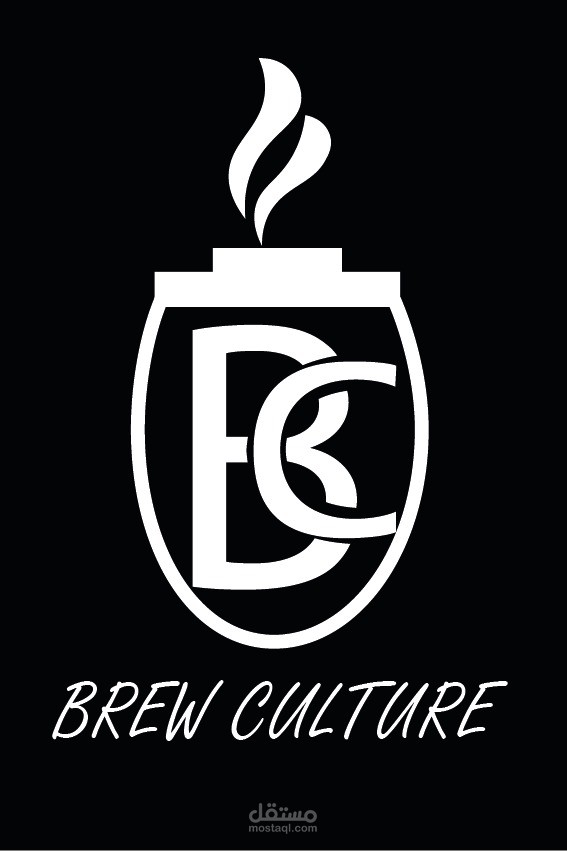 Brew culture