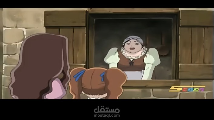 البؤساء
