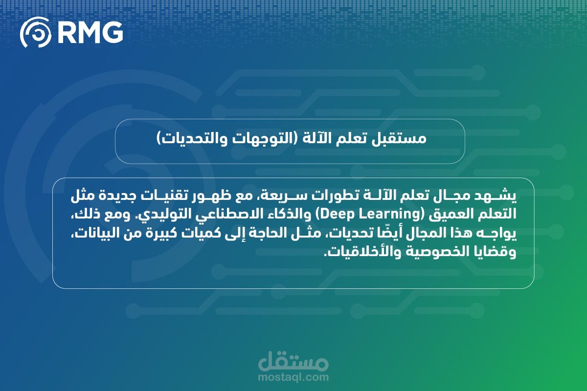 تطوير نموذج تعلم آلي لتصنيف الدخل ومعالجة البيانات غير المتوازنة