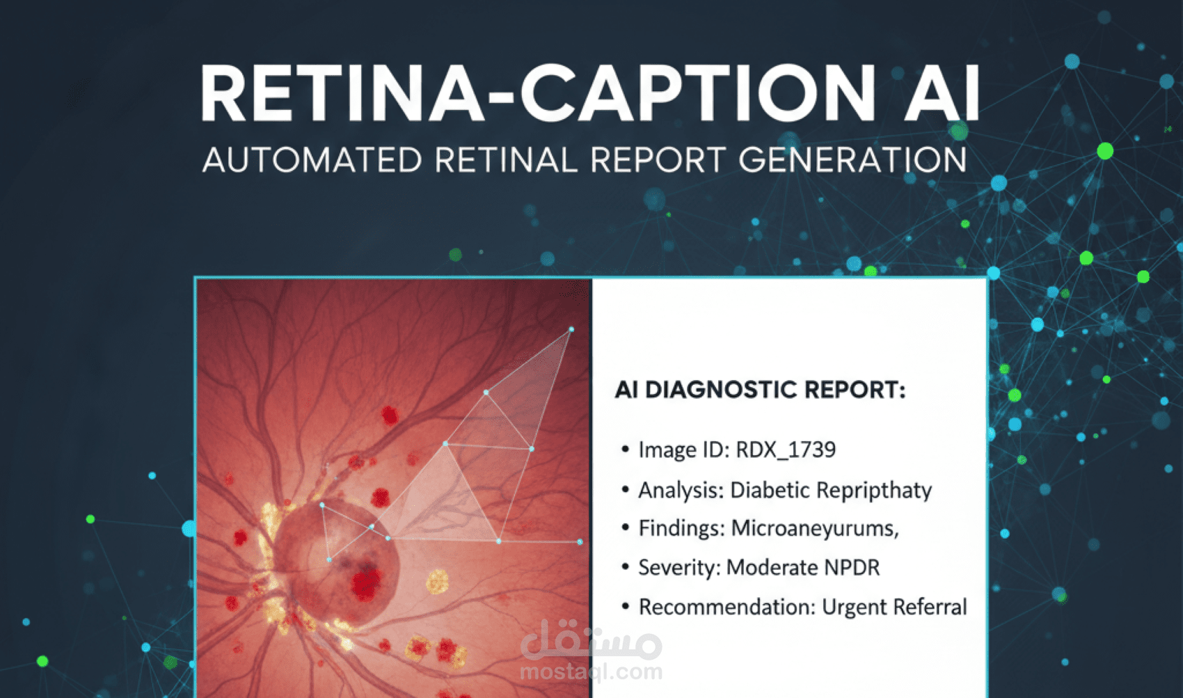 بناء نموذج لتوليد التعليقات التوضيحية Image Caption Generate
