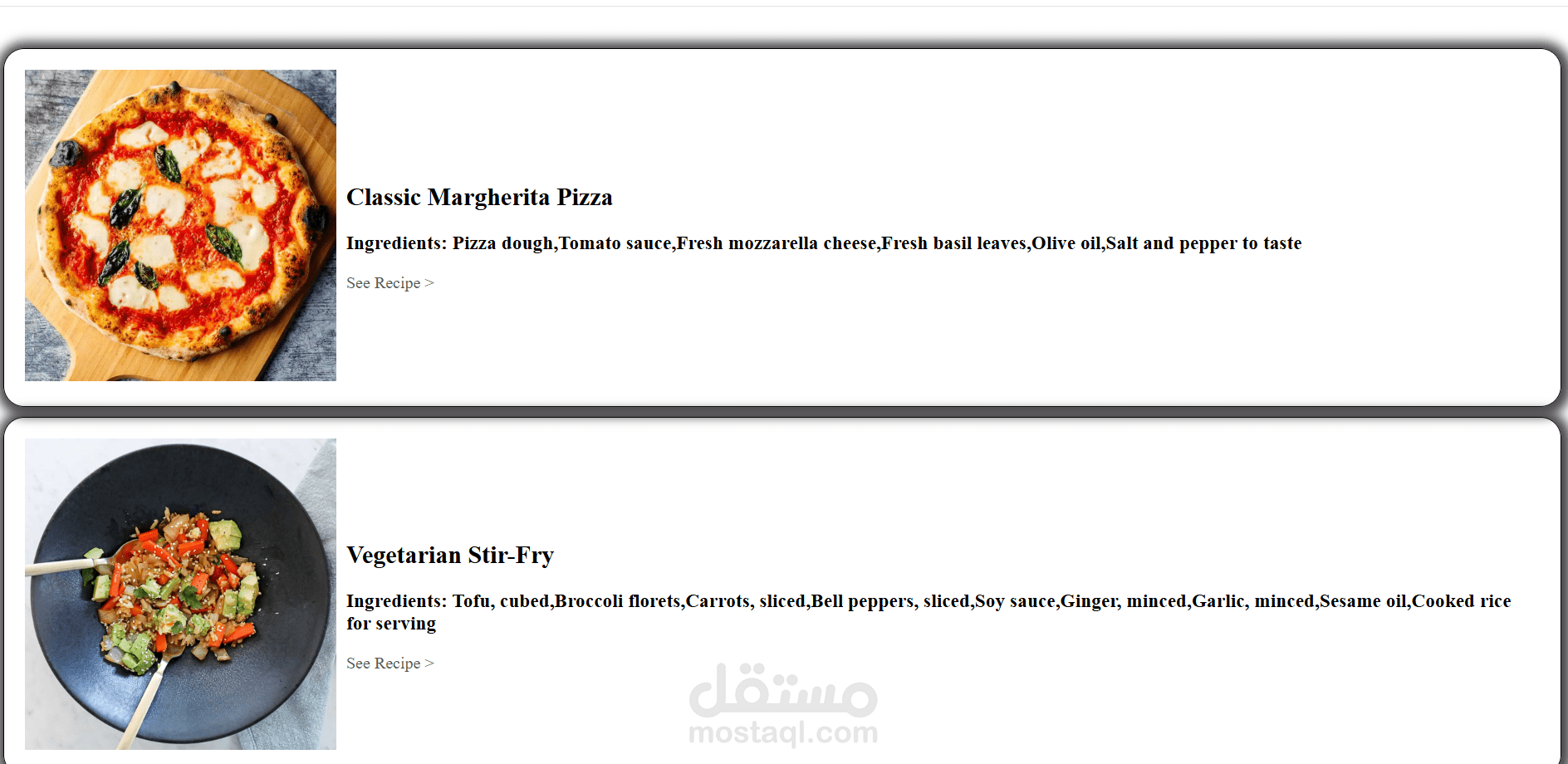 I am a passionate Front-End Web Developer with strong experience in HTML and CSS, specializing in building clean, well-structured, and responsive websites.