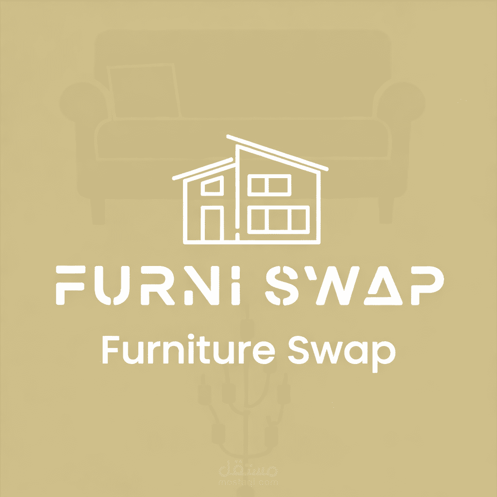 Furniswap