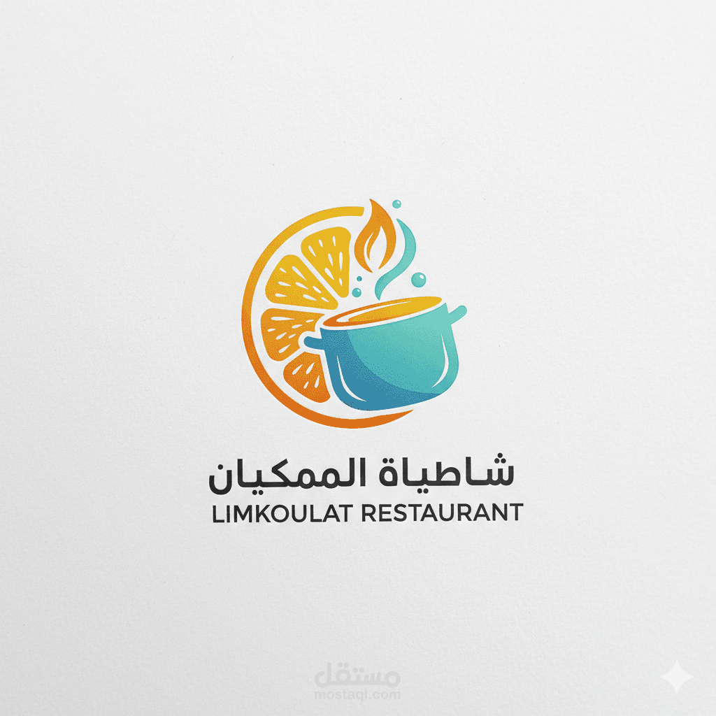 تصميم جرافك احترافي