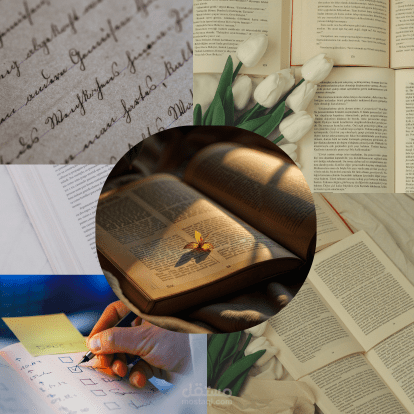 Personal Reflection: The Behavioral Core of Financial Success