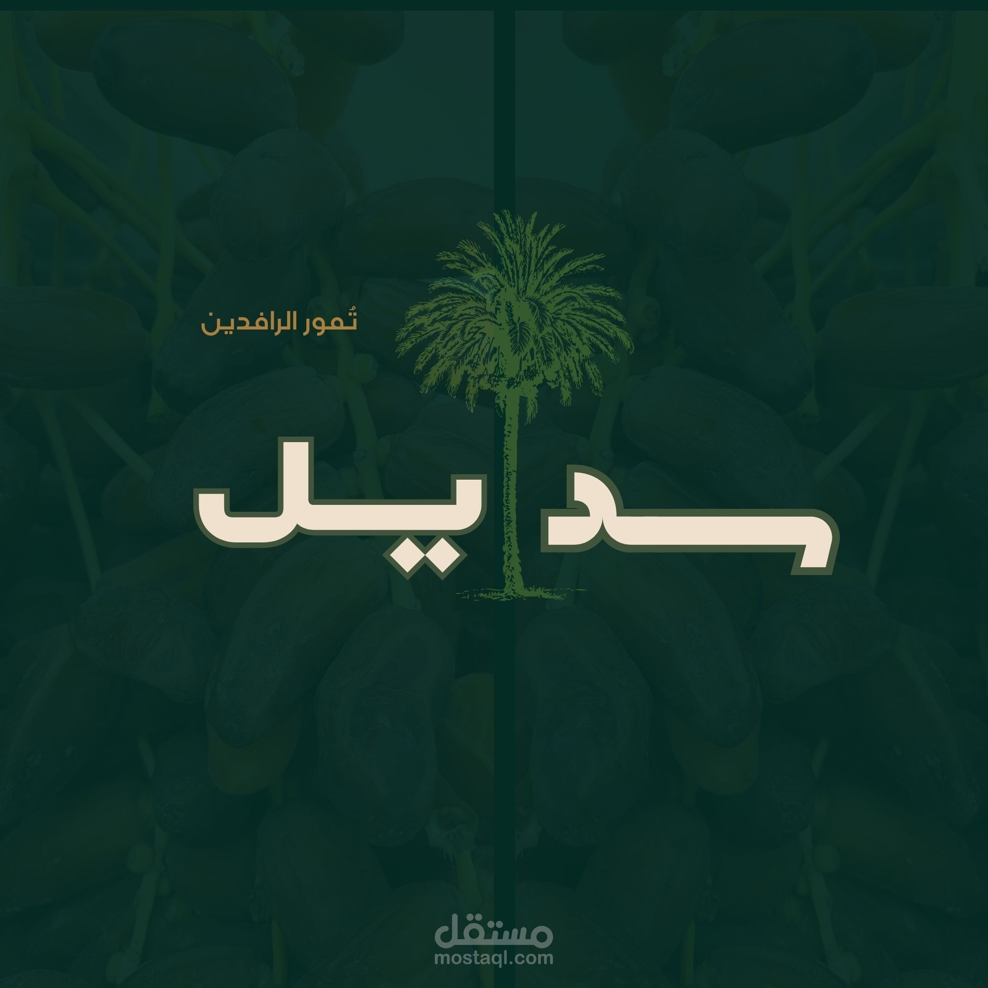 سديل | فخر الصناعه العراقيه ..