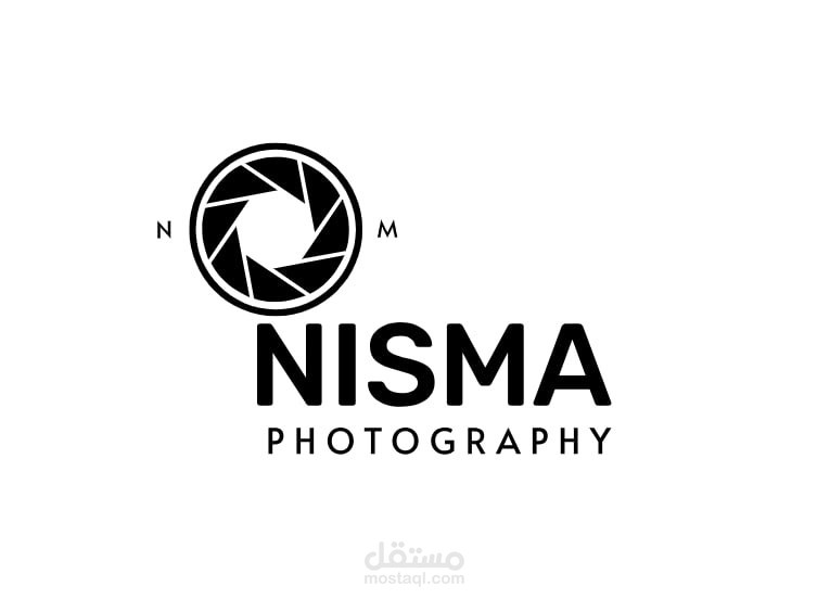 تصميم لوجوهات