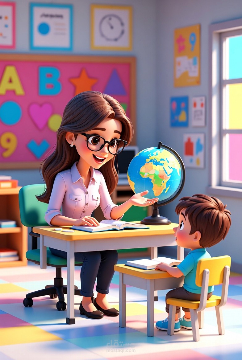 interview questions for school admission