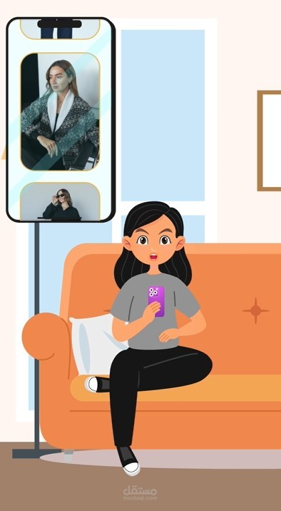 فيديو لكيفية الطلب من موقع LEBBSE