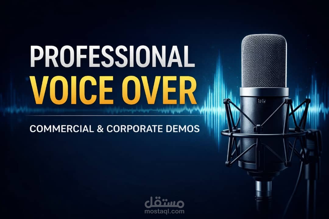 Corporate_Narration_Demo.mp3