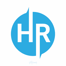 Scaling for Success: HR Strategy for 30% Revenue Growth by 2030