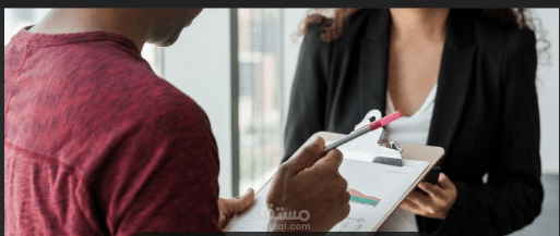 نظام متابعة تقارير الأعطال وحالة الاعتماد (Pending / Approval Tracking) باستخدام Excel