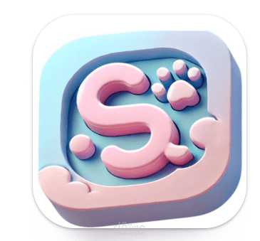 Squeak – Social & Pet Care Platform (Flutter + Clean Architecture)