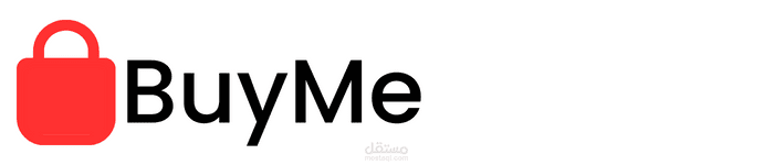 Buy For Me (Seller App)