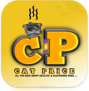 Catalyst – Metal Price Tracking Application