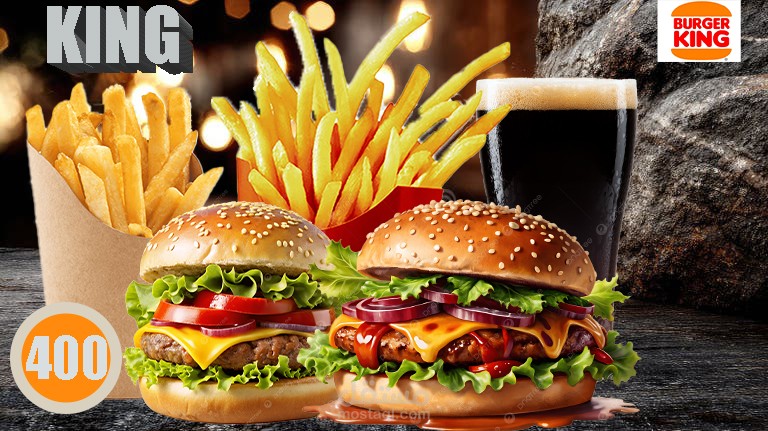 تصميم جرافيك