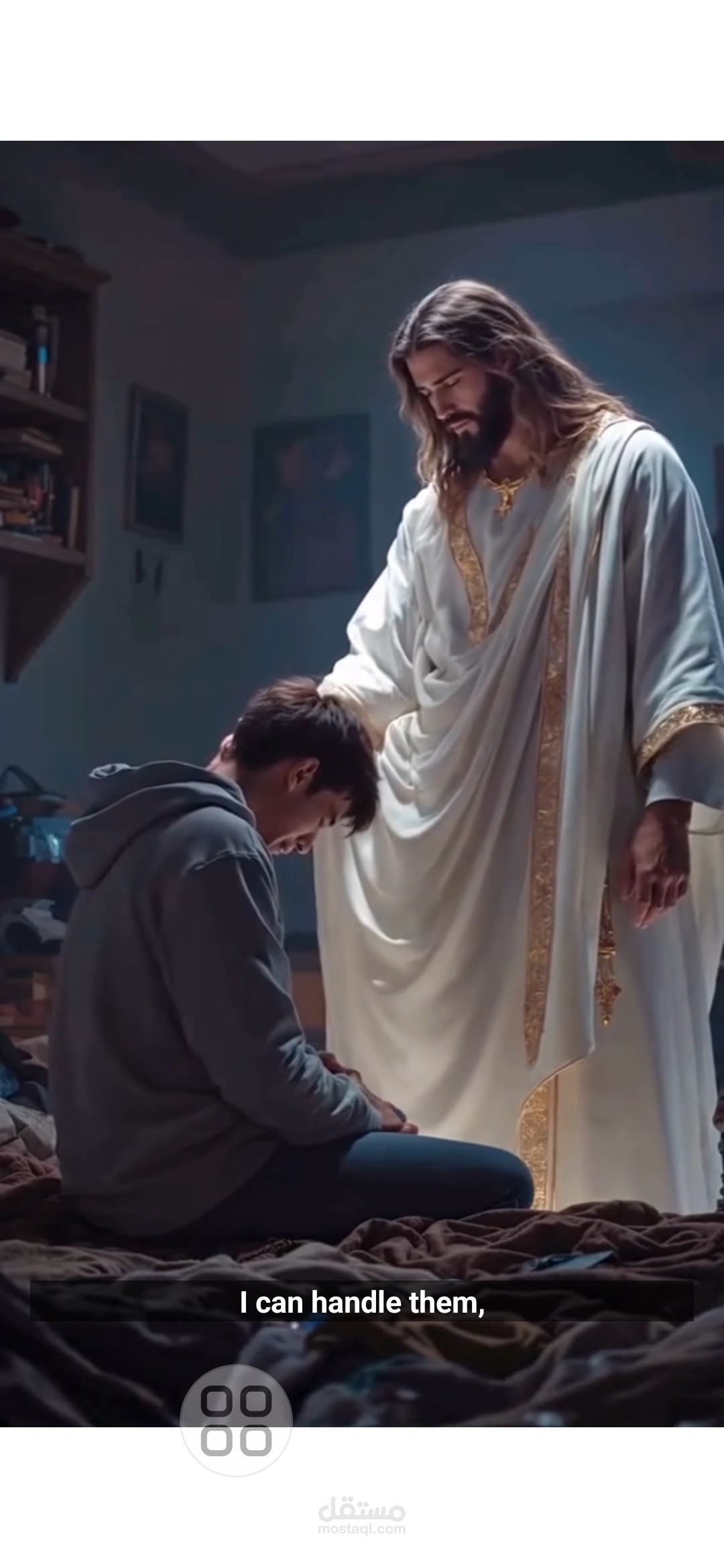 عوزك ترجع ليه