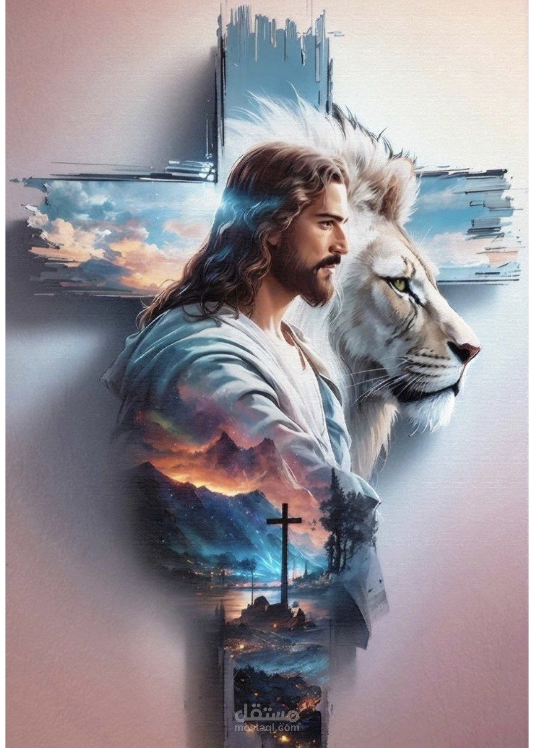 عظه حلوه جدآ للتوبه