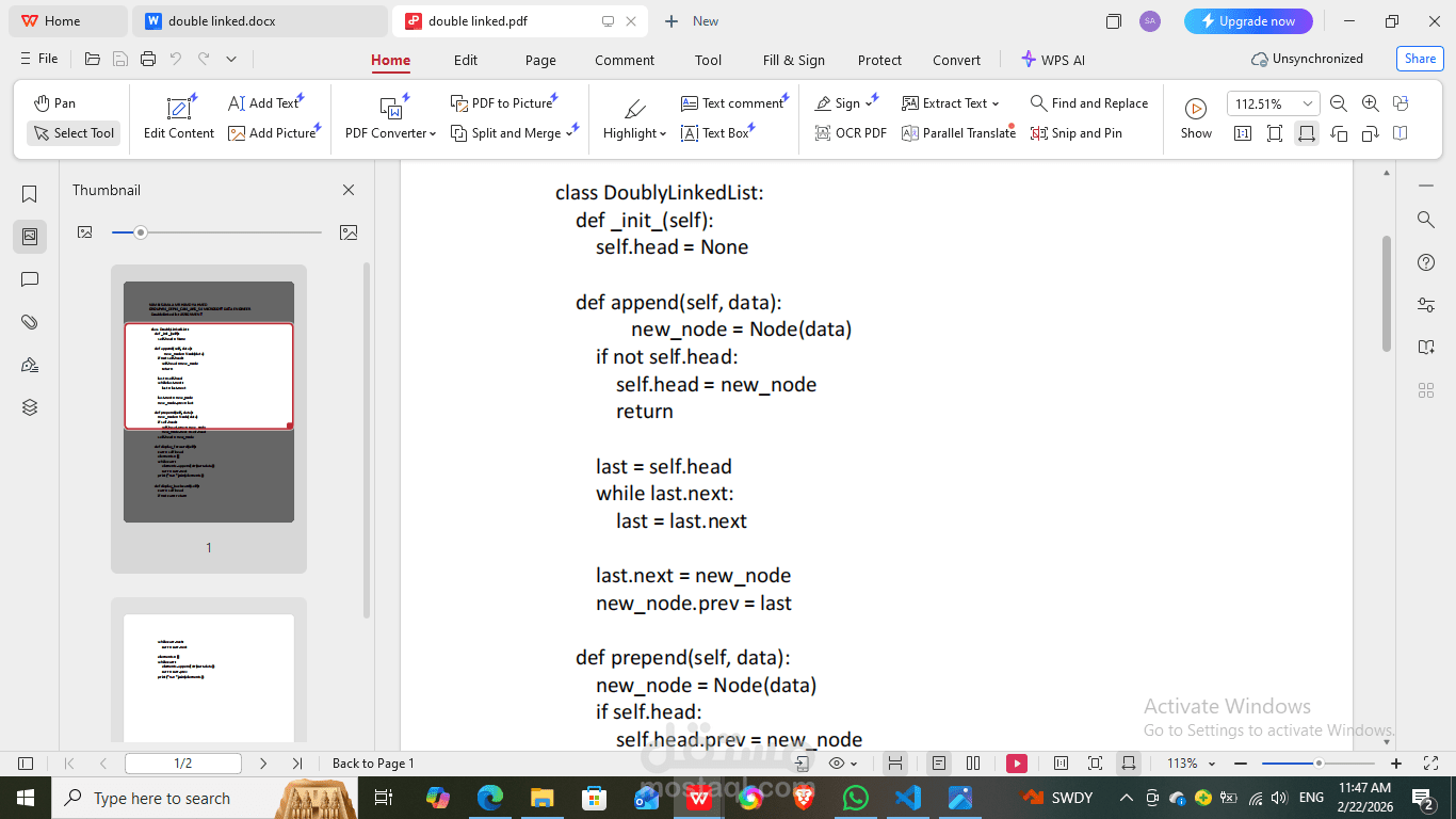 تطوير نظم معالجة البيانات وبناء لوحات عرض تفاعلية ذكية (Python & Dash)