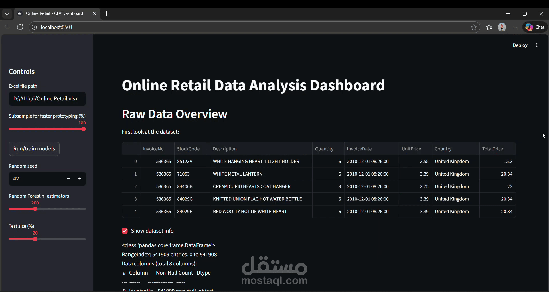 Customer_Segmentation