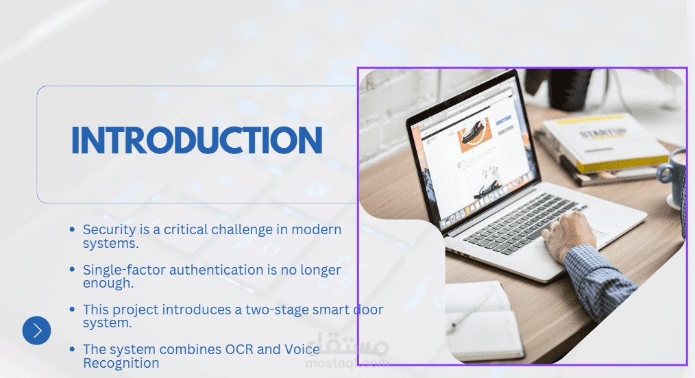 شرائح عرض بريزنتيشن powerpoint و pdf