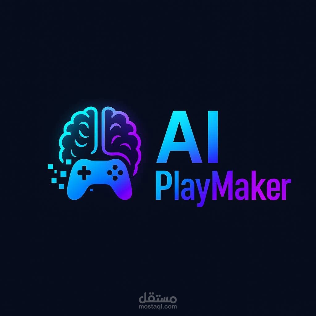 AI PLAYMAKER