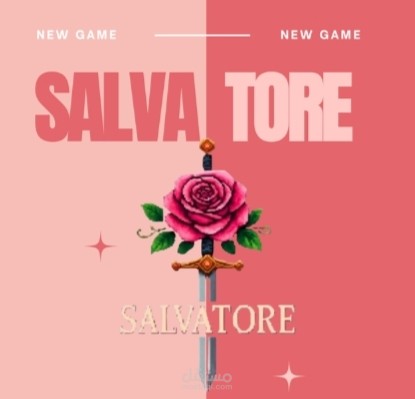 Salvatore