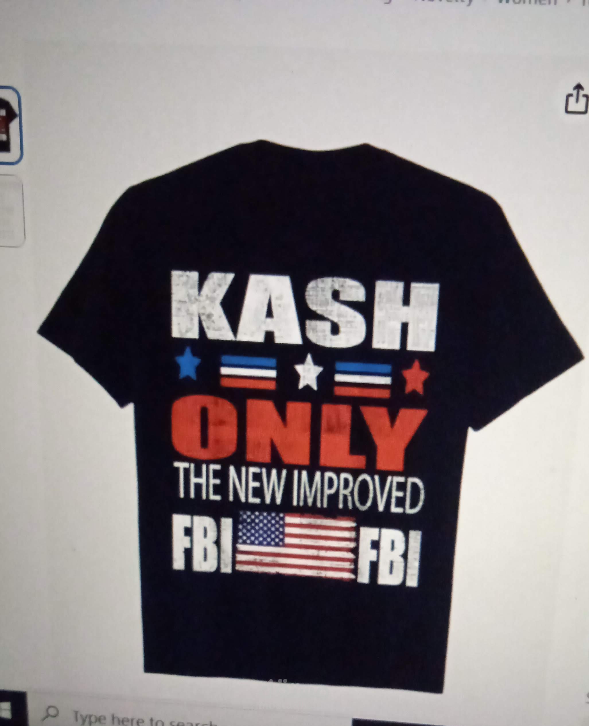 Samples of my work created with Canva Pro and Adobe Illustrator. I also use AI tools and refine designs in Illustrator. Experienced in print-on-demand and KDP since 2023, with portfolio projects that achieved strong sales on multiple marketplaces