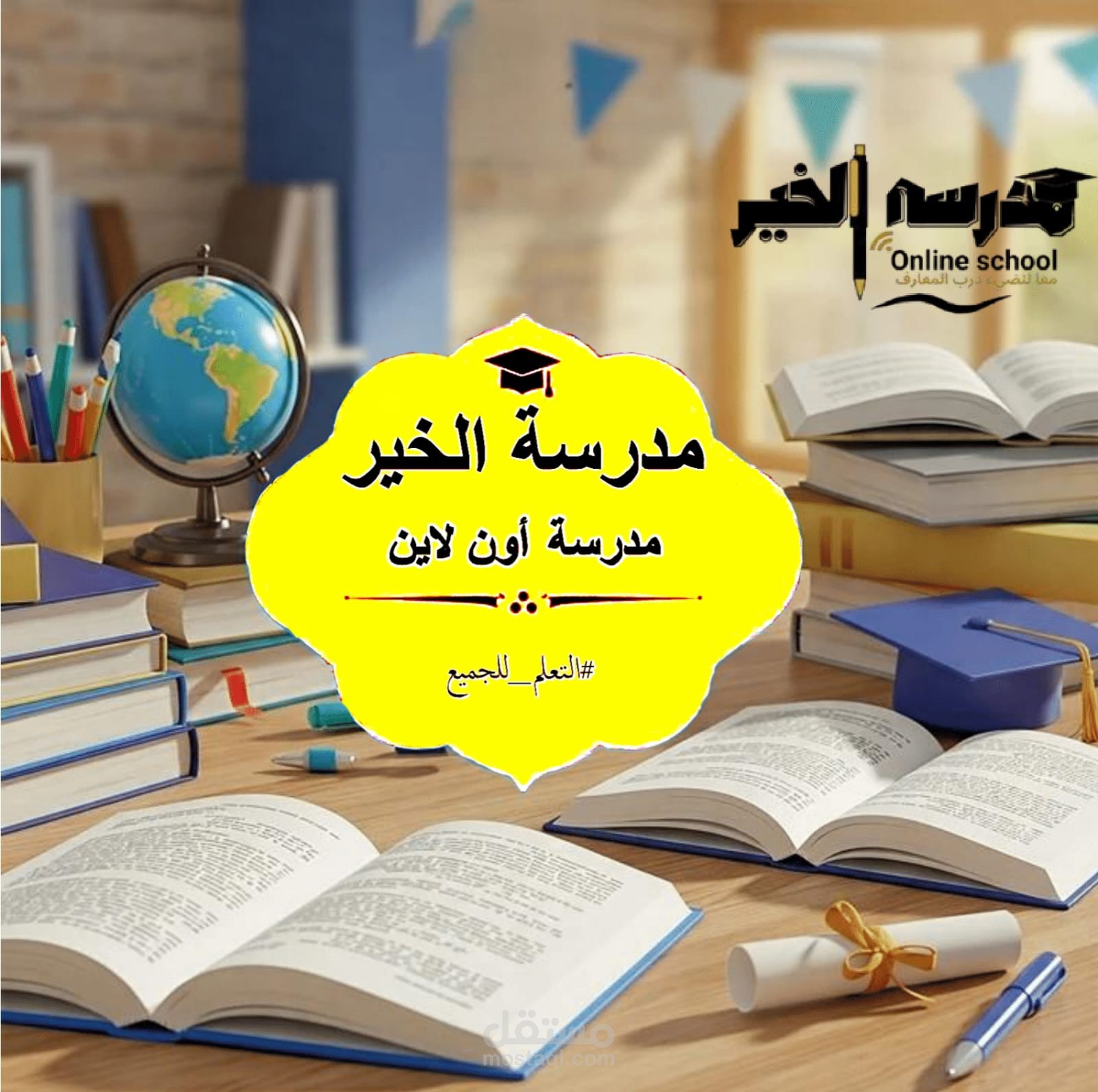 تعديل صور